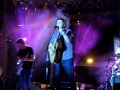 Phillip Phillips