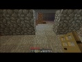 Minecraft Seikkailut! Feat. Jyne, Naxutin99 ja xXZ
