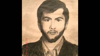 Watch Zulfu Livaneli Duvarlar video