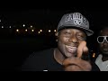 REEZIE ROC WIT BIG KUNTRY KING LAURENS,SC SHOW VLOG