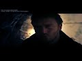 Super Hollywood Magical Fantasy Adventure Movie Best Adventure Action Movies Super Hollywood Magical Fantasy Adventure Movie Best Adventure Action Movies
