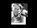 [Guy Beart] GUY BeART - DEMAIN JE RECOMMENCE
