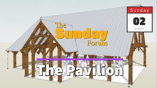 10 02 2022 The Sunday Forum
