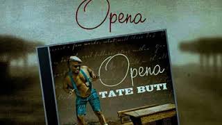 Tate Buti ft Exit - Meke Meke (Audio)