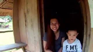 Banawebaguio 2015