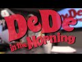 Hot Topics DeDe's Hot Topics- Famous Comedian Caught Cheating On His Wife