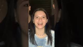 Trolando Meu Namorado