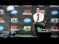 Rory macdonald