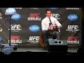 Rory macdonald