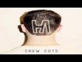 Hoodie Allen - Cake Boy - Crew Cuts *HOT* (HQ W Download)