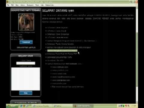 Jablay-Online Jablay Online alias Cewe Bayaran Online Video Music Songs Movies 3gp ...