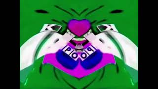Klasky Csupo In G Major 267 Changed