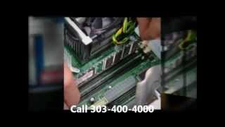 Virus Removal Castle Rock CO-Call 303-400-4000 for Best Virus Removal Castle Rock CO.wmv
