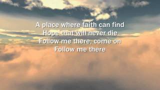 Watch Third Day Follow Me There video