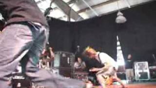 Watch Ed Gein I Wish You The Best video