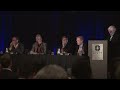 Mike Maloney: We Don't Have Free Markets Or Capitalism