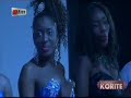Spécial korité avec Pape Cheikh Diallo & Kiné Lam - 29 Juillet 2014 - P2