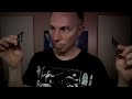 Asmr Binaural Brushing 2 1 Mage Your Brain Strong Sounds Asmr Binaural Brushing 2 1 Mage Your Brain Strong Sounds