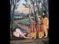 Download Yesudas Sanskrit Ramayana Story Telling Ram Bhajan by Yesudas and Music Maestro Naushad Ali MP3 song and Music Video