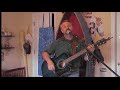 ANDY GRIGGS SHE`S MORE cover