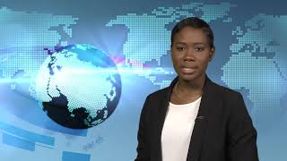 BUSINESS NEWS FEBRUARY 18, 2019