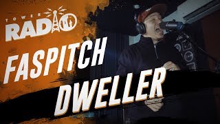 Watch Faspitch Dweller video