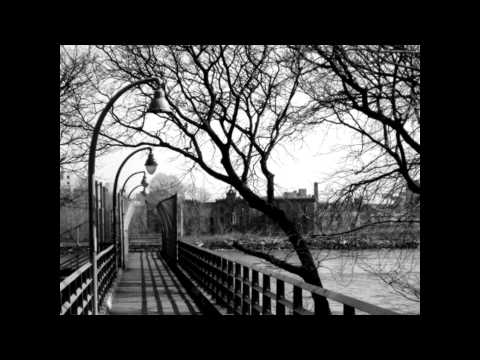 Walk with Me Video