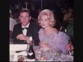 Sandra Dee and Bobby Darin Lets Fall in love with great singing by nancy sinatra