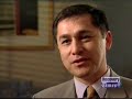 New Doentaries 2015 Nuclear Nightmare Understanding North Korea Full Doentary