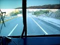 Terrible Accidente En La Autopista Tepic (nayarit), A Guadalajara (jalisco) Mexico. Terrible Accidente En La Autopista Tepic (nayarit), A Guadalajara (jalisco) Mexico.