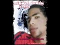 no te miento - miguel daddy.wmv no te miento - miguel daddy.wmv