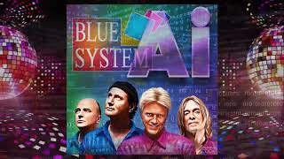 Ai Music : Blue System – Disco Nights (By Alex Bez')