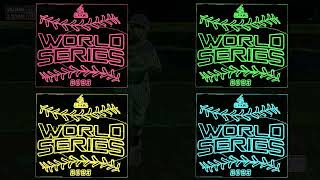 Usabl 2023 Final Plays - Champions