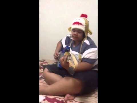 หนาวใจ. Cover mootoo thumb