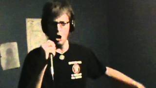 Watch I Set My Friends On Fire Ravenous Ravenous Rhinos video