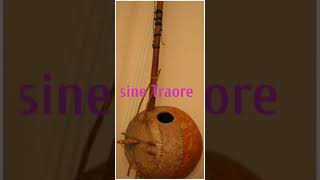 sDRQEG_BLv4 Video Image