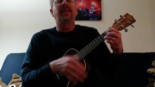 Watch Nanci Griffith Daddy Said video