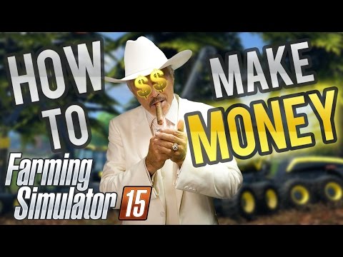 Can you make a lot of money with forex
