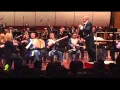 Azerbaijan symphonic mugam - LSO and ... Azerbaijan symphonic mugam - LSO and ...