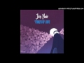 Jim Noir- I Me You I'm Your