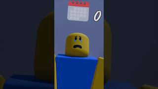 When Noob Joins Survival Team Pt1