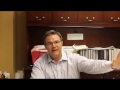 John Jones Real Estate TMC: Why "Your First Offer is Usually the Best Offer" When Selling Your Home