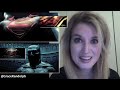 Batman v Superman Teaser Trailer Review - Beyond The Trailer