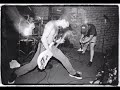 Karma To Burn - 33/Thirty-Three
