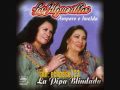 Las Jilguerillas La Venganza De Maria Las Jilguerillas La Venganza De Maria
