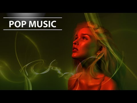 Black Hole - Tommy Ljungberg (POP MUSIC)