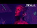 Black Hole - Tommy Ljungberg (POP MUSIC)