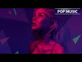 Black Hole - Tommy Ljungberg (POP MUSIC)