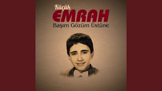 Melek Soylum