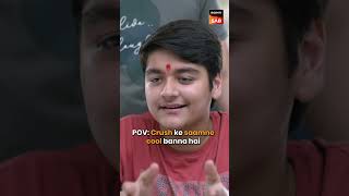 Pyaar क लए कछ भ